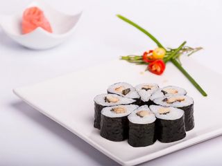 Maki Anguila
