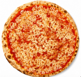 Margherita