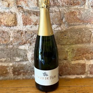 Botella Cava