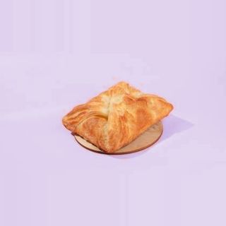 ფენოვანი ხაჭაპური