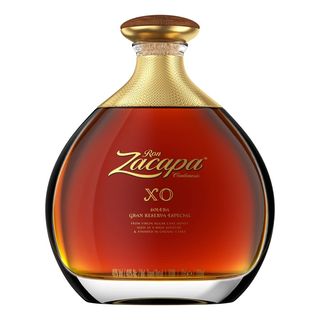 Zacapa XO