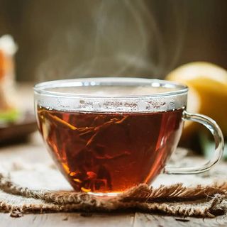 Herbata Teahouse Exclusives