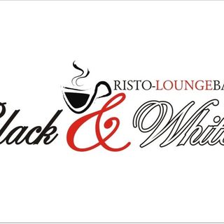 Piadina Philadelphia