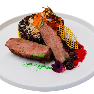 Piept de Rata Premium