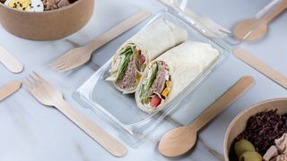 თინუსის ვრაპი