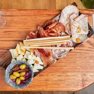Tavola Italiana