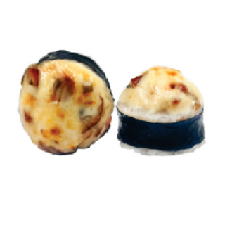 Унадзи маки 8шт