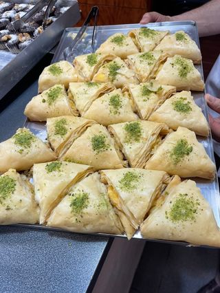 Queso Fresco (1 Ud.)