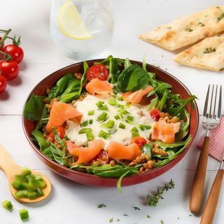 Amanide Pepita 50 anys