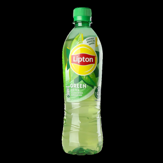 Lipton (0,5л) Зелений