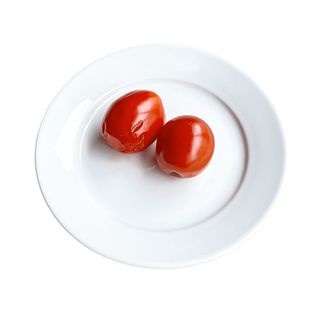 Квашені помідори (100 г)