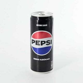 Pepsi Cola Zero