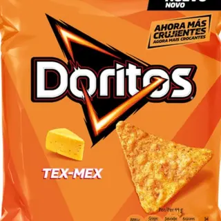 Doritos 