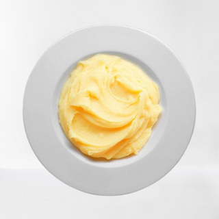 Картофельное пюре (150г)