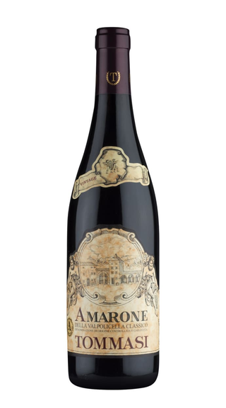 Amarone Allegrini