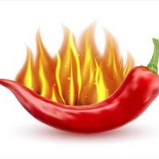 Pizza Picante Hot Maestro