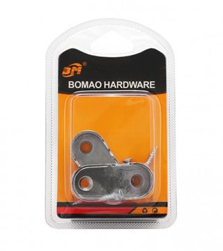 (191461) Držač šipke za ormare 19mm 1/2 01210161