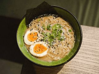 Місо 400мл (400g)