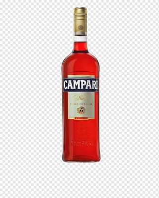 Campari