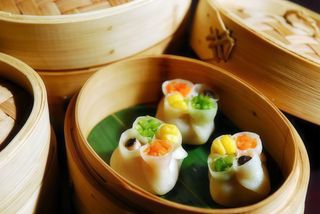 Si Xi Jiao 4 Colores (7 Uds.)