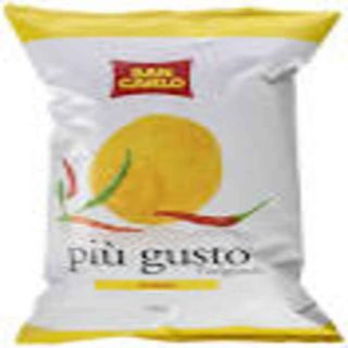 Busta San Carlo più gusto 200 g