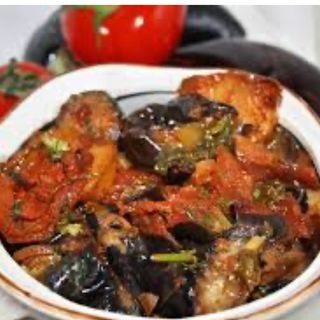 აჯაფსანდალი