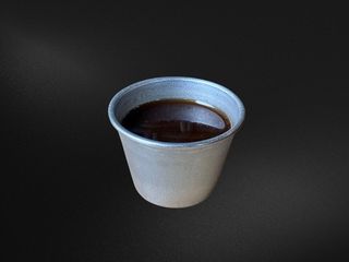 Соус азійський (50g)