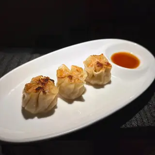 Saomai griglia