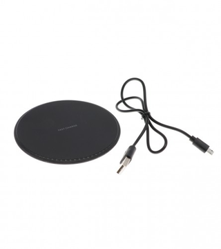 (191667) Punjač wireless 01210393