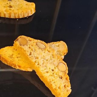 Fekkas Amande (250g)