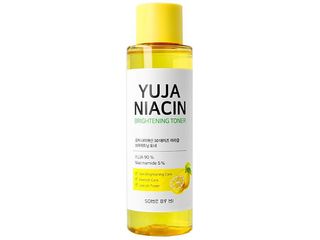 Some By Mi Yuja Niacin Brightening 150 ml