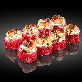 Рол Королева