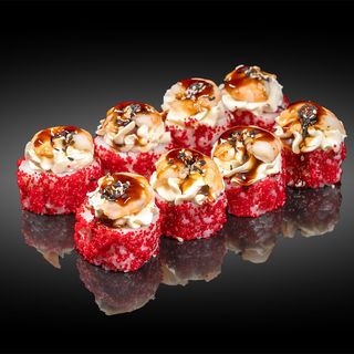 Рол Королева