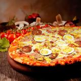 Темпо (1500гр)