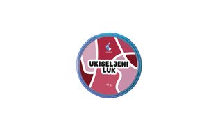 Ukiseljeni luk