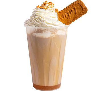 405. Caramel Moccacino (500 Ml.)