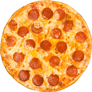 Diavola