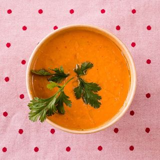 Andalusian Gazpacho (750 Ml.)