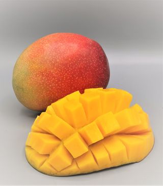 Mango Aprox. 500 Gr. (1 Ud.)