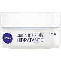 Cuidado E Higiene Facial