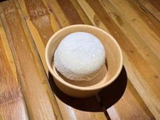 MOCHI FESTUCS