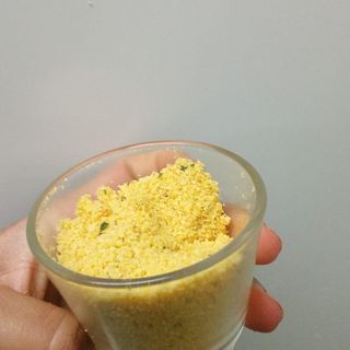 Farofa