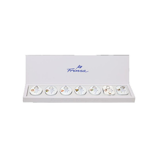 Estuche Vip Frinsa