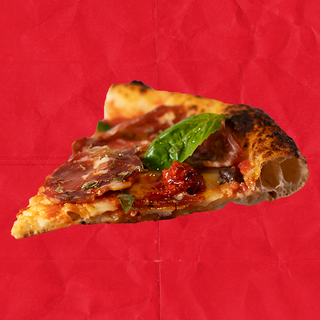 MUNGIBE'. Solo la sera!  NON disponibile il LUNEDì