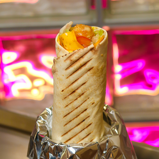 Донер Сирний