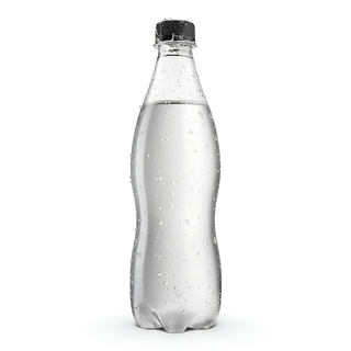 acqua tonica 33 cl