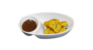 Nuggets (6 Uds.)
