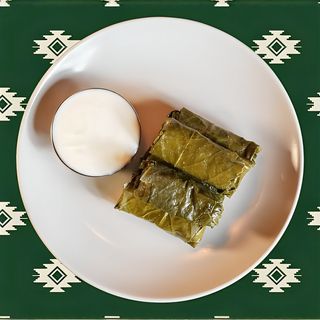 Сарма (220/30г)