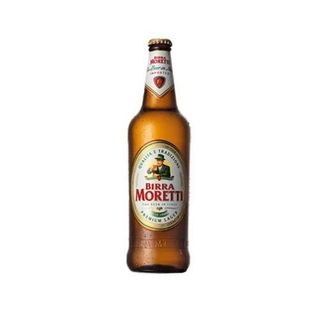 Moretti 66 cl