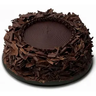 Chocolate Excess 500 Gms